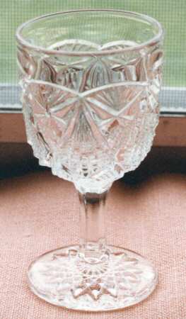 UNK9623 by Unknown Manufacturer