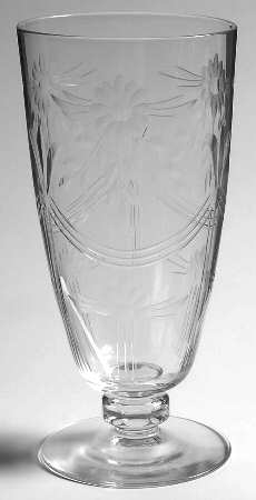 UNK9625 by Unknown Manufacturer