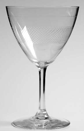 UNK9382 by Unknown Manufacturer