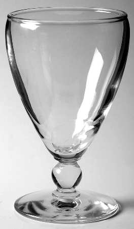 UNK9745 by Unknown Manufacturer