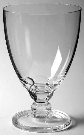 UNK9753 by Unknown Manufacturer