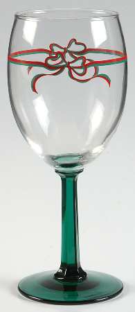 UNK9768 by Unknown Manufacturer