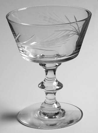 UNK9792 by Unknown Manufacturer