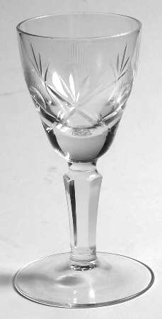 UNK9783 by Unknown Manufacturer