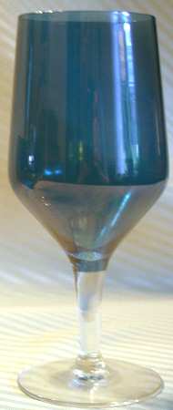 UNK9825 by Unknown Manufacturer