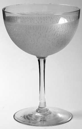 UNK9859 by Unknown Manufacturer