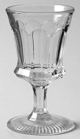 UNK9863 by Unknown Manufacturer
