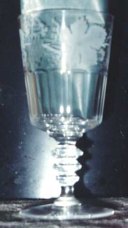 UNK9906 by Unknown Manufacturer