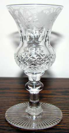 UNK9928 by Unknown Manufacturer