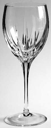 UNK9996 by Unknown Manufacturer