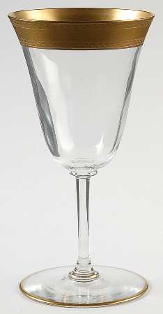 UNK10031 by Unknown Manufacturer