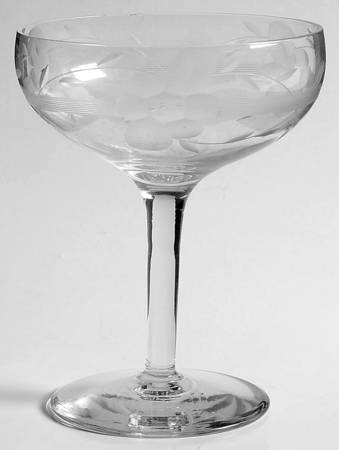 UNK10056 by Unknown Manufacturer