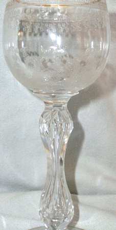 UNK10077 by Unknown Manufacturer
