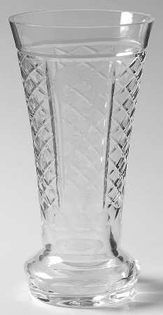 UNK10012 by Unknown Manufacturer