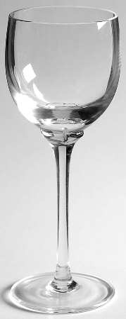 UNK10087 by Unknown Manufacturer