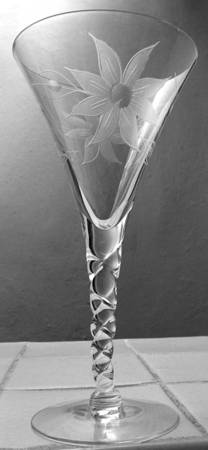 UNK10104 by Unknown Manufacturer