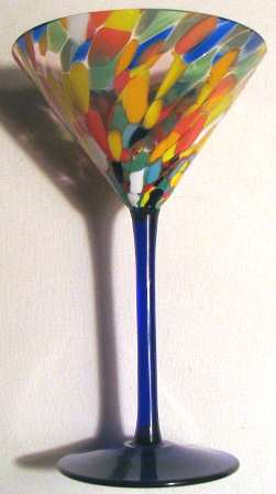 UNK10248 by Unknown Manufacturer