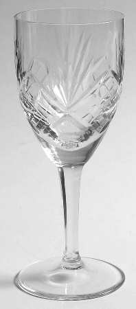UNK10255 by Unknown Manufacturer