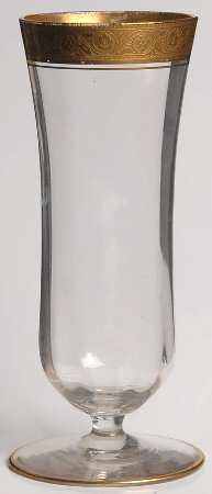 UNK10264 by Unknown Manufacturer