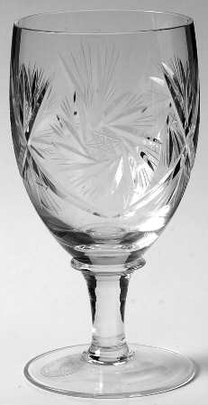 UNK10298 by Unknown Manufacturer