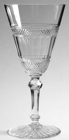 UNK10306 by Unknown Manufacturer
