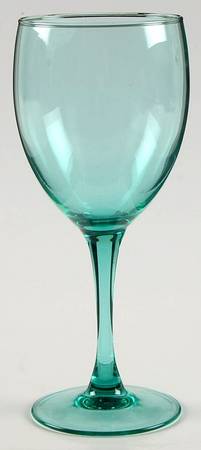 UNK10309 by Unknown Manufacturer