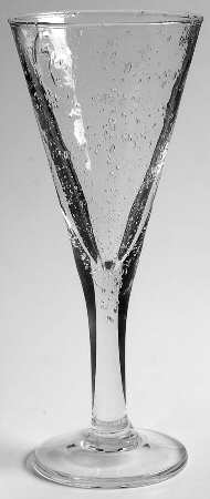 UNK10320 by Unknown Manufacturer