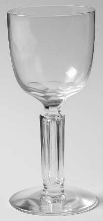 UNK10330 by Unknown Manufacturer