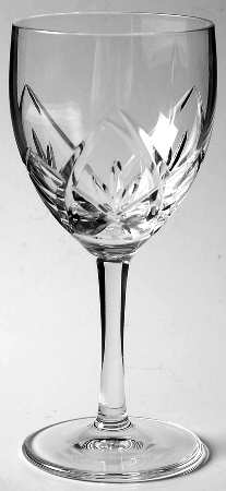 UNK10339 by Unknown Manufacturer
