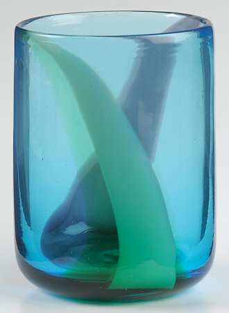UNK10357 by Unknown Manufacturer