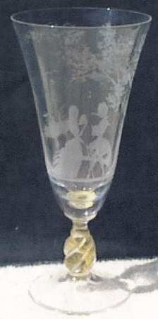 UNK10476 by Unknown Manufacturer