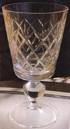UNK10504 by Unknown Manufacturer