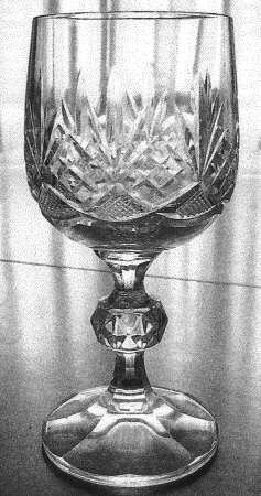 UNK10544 by Unknown Manufacturer