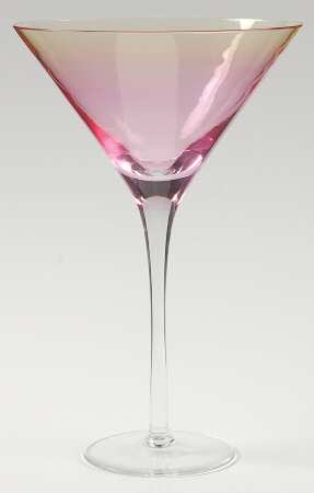 UNK10545 by Unknown Manufacturer