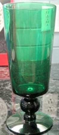 UNK10753 by Unknown Manufacturer