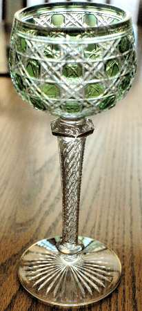 UNK10592 by Unknown Manufacturer