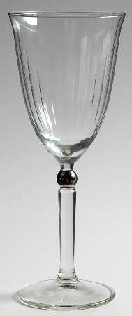 UNK10595 by Unknown Manufacturer