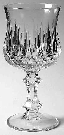 UNK10604 by Unknown Manufacturer