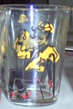 UNK10635 by Unknown Manufacturer