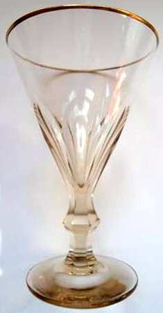 UNK10651 by Unknown Manufacturer