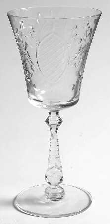 UNK10679 by Unknown Manufacturer