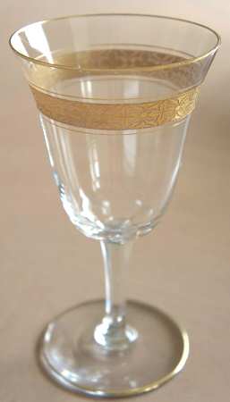 UNK10712 by Unknown Manufacturer