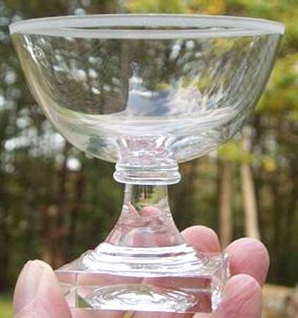UNK10717 by Unknown Manufacturer
