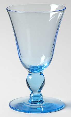 UNK10726 by Unknown Manufacturer