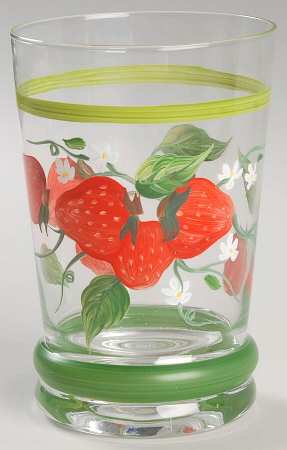 UNK10736 by Unknown Manufacturer