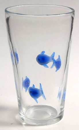 UNK10791 by Unknown Manufacturer
