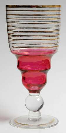 UNK10851 by Unknown Manufacturer