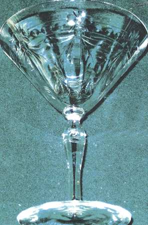 UNK10902 by Unknown Manufacturer