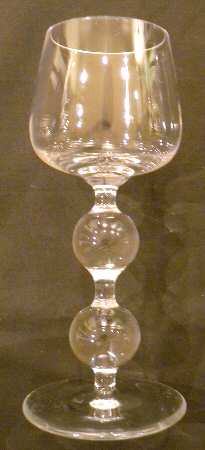 UNK10971 by Unknown Manufacturer