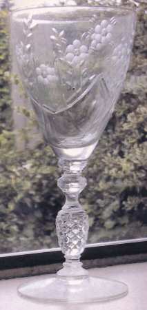 STI36 by Sterling Crystal